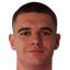 Mykyta Minchev player photo