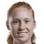 Laura Kjærsgård player photo