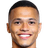 Darlan Pereira Mendes player photo