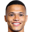 Darlan Pereira Mendes player photo