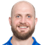 Tyler polak player photo