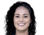 Laíne player photo