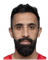 Mahdi Abduljabbar player photo