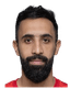 Mahdi Abduljabbar player photo