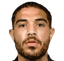 Hamza Alaa Abdallah player photo