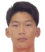 Yin Ruirui player photo