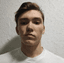 Jakob Tamberg player photo