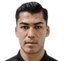 A. Monreal player photo