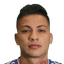 Alexis Zapata player photo