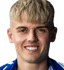 Ross·McCausland player photo