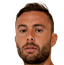 Ricardo Moura player photo
