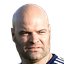 Jakub Dovalil player photo