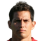 Cesar Castro player photo