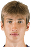 Artem Malfanov player photo