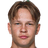 Kristaps Grabovskis player photo