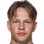 Kristaps Grabovskis player photo