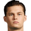 Eduardas jurjonas player photo