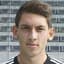 Felix Nierichlo player photo