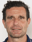 Michael Baur player photo