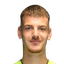 Jan Sirotník player photo
