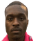 Brunnel Tutuana player photo