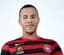 Liam Youlley player photo