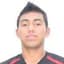 Angel Ojeda player photo
