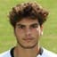 Gianni Palmese player photo
