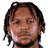Salif Lebouath player photo
