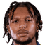 Salif Lebouath player photo