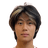 Feng Zijun player photo