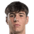 Álvaro Santos player photo