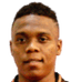 Christian Andrade Olmedo player photo