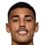 Riquelme player photo
