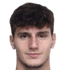 Poyraz Yildirim player photo