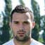 G. Boban player photo