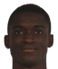 Ewil Murillo player photo