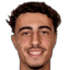 Gabriel Rodrigues player photo