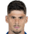 Leon Klassen player photo