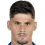 Leon Klassen player photo