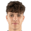 Ruslan Vydysh player photo