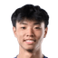 Ho Tung-Lam player photo