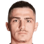 Andi Hadroj player photo