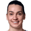 A.Delabre player photo