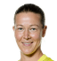Tinja-Riikka Korpela player photo