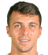 Simone Giordano player photo