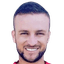 Sidney player photo