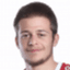 Jemali-Giorgi Jinjolava player photo