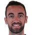 Sergi Darder player photo