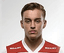 urban mazanovsky player photo